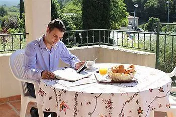 Castel Saint Anne 3* Ле-Кастелле