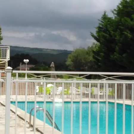 Castel Saint Anne Hotel 3*