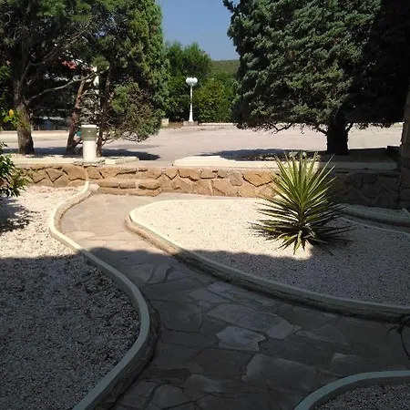 Castel Saint Anne 3* Le Castellet (Var)