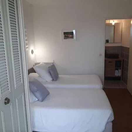 Castel Saint Anne 3*