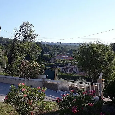 Castel Saint Anne 3*