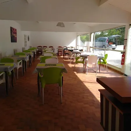 Hotel Castel Saint Anne Le Castellet (Var)