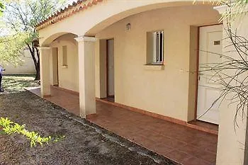 Castel Saint Anne Otel