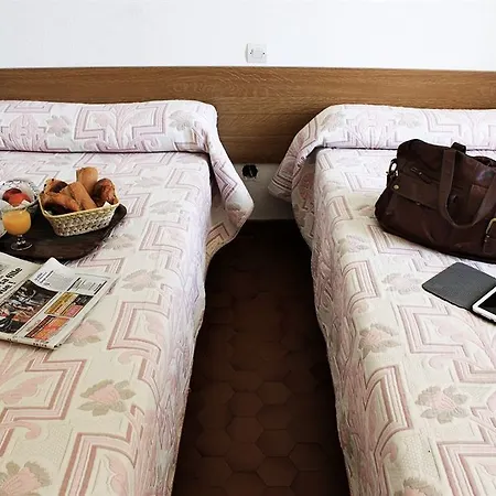 Castel Saint Anne Otel 3*