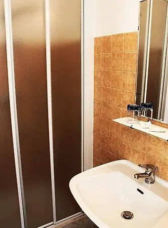 Castel Saint Anne Hotel 3*