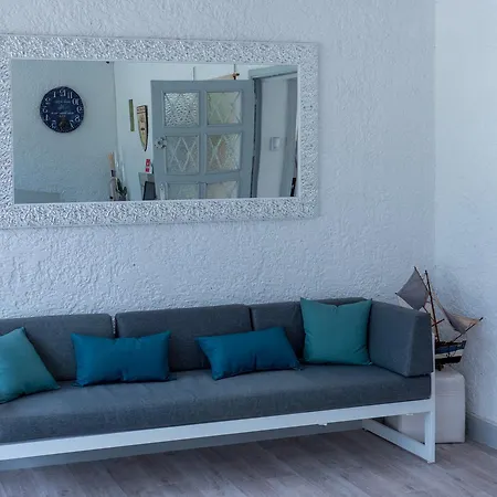 Castel Saint Anne 3* Le Castellet (Var)
