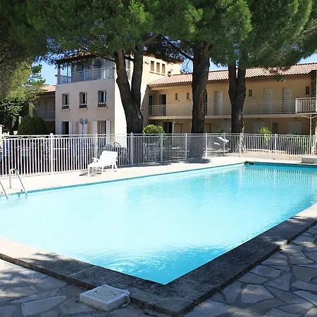 Castel Saint Anne Otel 3*