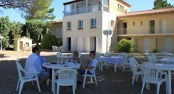 Castel Saint Anne Le Castellet (Var)