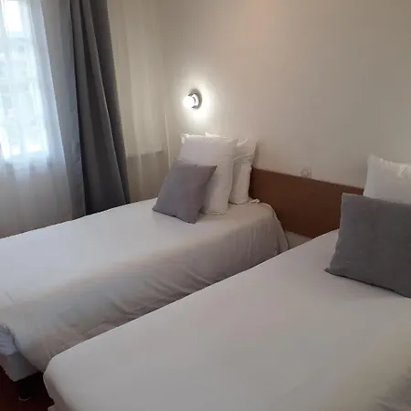 Castel Saint Anne 3* Le Castellet (Var)