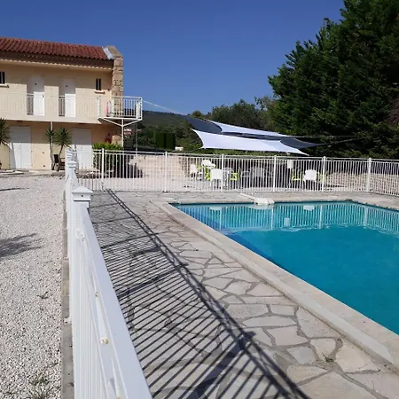 Castel Saint Anne