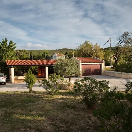 Castel Saint Anne Otel